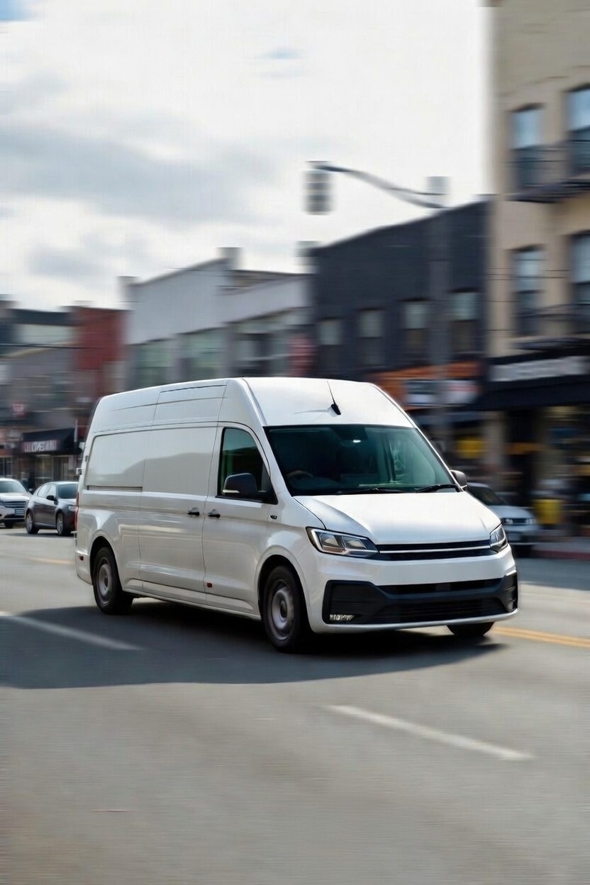 Top 3 Route Optimisation Apps